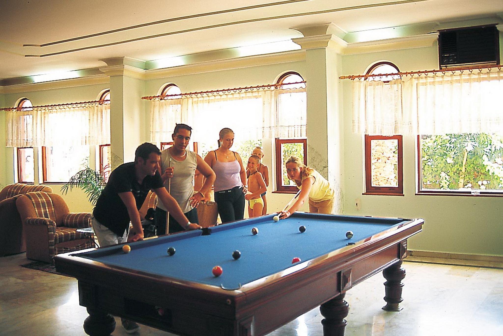 Doris Aytur Hotel Mahmutlar Ngoại thất bức ảnh
